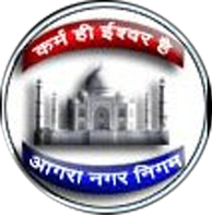Agra Municipal Corporation Property Survey